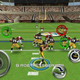 Image for article titled Madden iPhone Impressions: Thank You For Slow-Mo
